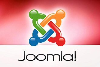 Доработка Joomla