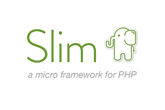 Slim 4 PHP micro framework - создание API