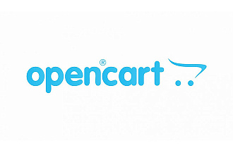 Установка OpenCart, OCStore на сервер
