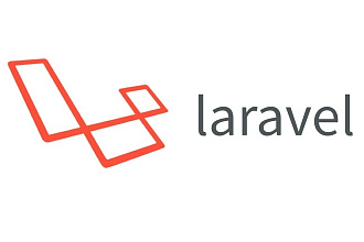 Laravel. Доработка приложения