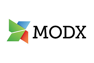 Правки на сайте MODX
