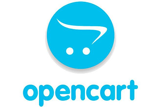 Исправление ошибок Opencart и ocStore