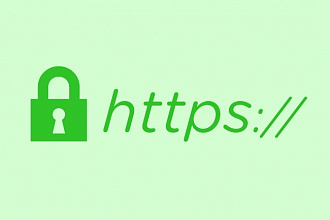 CMS Opencart https протокол, установка сертификата SSL