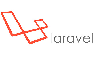Доработка сайта PHP на фреймворке Laravel