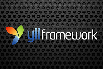 Yii2. Исправление ошибок на сайте