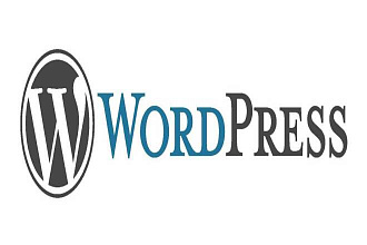 Создание плагина Wordpress