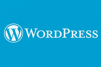 Исправлю ошибки и различные проблемы на WordPress
