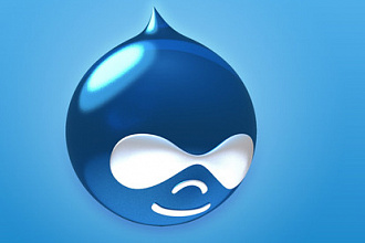 Обновление движка и модулей - Drupal 7