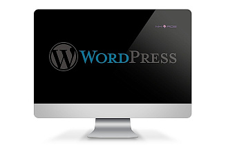 Установка и настройка SEO-плагина для WordPress, Yoast SEO