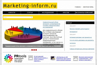 Помощь по CMS joomla, Битрикс
