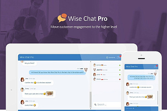 VKomatic Авто Пост Генератор и VKontakte Авто Постер плагин WordPress