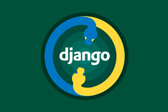 Создание или доработка сайта на Django