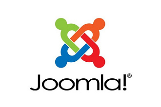 Установка Joomla и последующая настройка для корректной работы