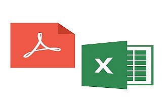 Битрикс. Прайс-лист в формате PDF или Excel