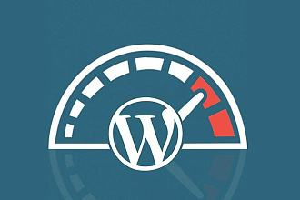 Установка и настройка плагина WordPress. Быстро и качественно