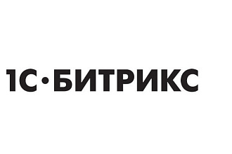 Настройка 1С Битрикс