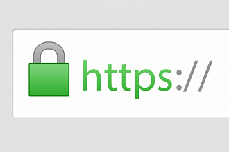 Установка бесплатного SSL сертификата