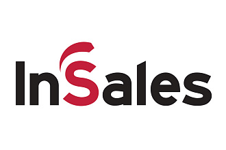 Интеграция магазина InSales