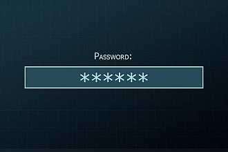 Восстановление пароля от админки вашего сайта