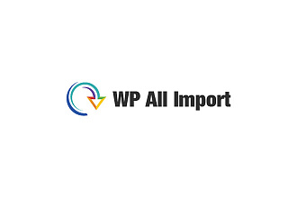 Настройка импорта товаров через WP ALL Import Pro