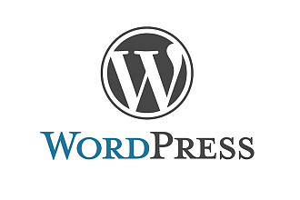 Правки на Wordpress