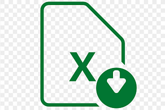 Импорт и Экспорт из Excel, XML