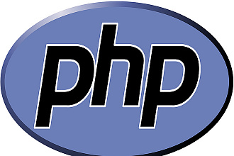Исправлю ошибки html и CSS, javascript, PHP