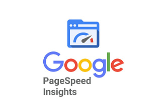 Ускорение сайта Joomla по Google PageSpeed Insights