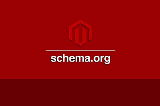 Семантическая разметка контактов Schema.org