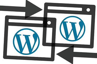 Могу за 500 рублей установить и настроить wordpress