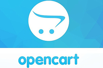 Правка ortomag77.ru