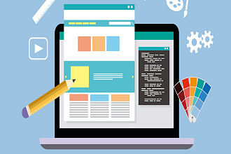 Срочные исправления или доработки на сайте любых PHP CMS