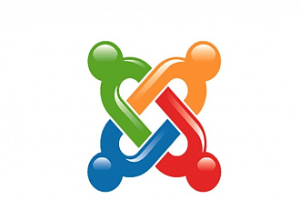 Установлю И настрою любой CMS