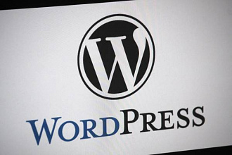 Перенос html на Wordpress