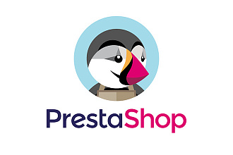 Доработка сайта на Prestashop