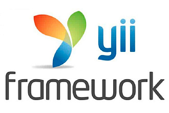 Правки сайтов Yii, Yii2