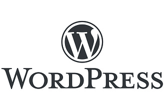 Посадка верстки на wordpress