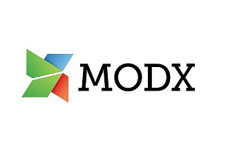 Доработки сайта на MODX