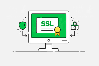 Бесплатный SSL сертификат для сайта