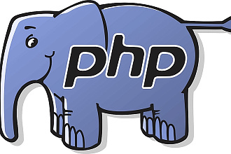 Исправлю ошибки на сайте. Сделаю Ваш код валидным. PHP. JS. HTML. CSS