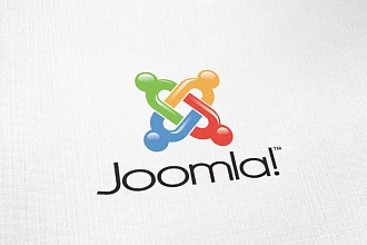 Размещение текстов любой сложности на CMS Joomla