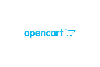 Рейтинг и микроразметка главной страницы OpenCart