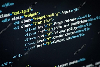 Внесу поправки стилей CSS