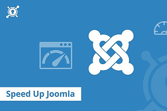 Отработаю Joomla-проект любой сложности