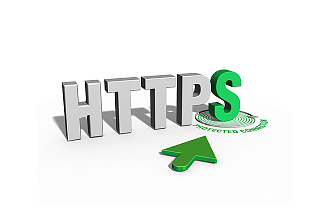 Быстрая установка SSL сертификата. Перевод сайта на HTTPS