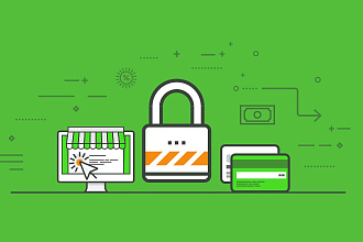 Установка SSL-сертификата от Let's Encrypt
