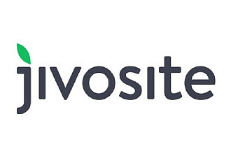 Установка онлайн-консультанта JivoSite на вашем сайте
