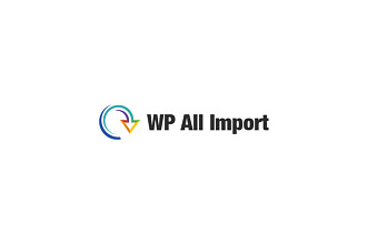 Настройка импорта через WP All Import