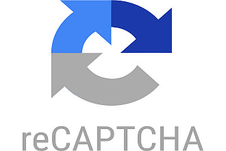 Избавлю от спама с вашего сайта. Установка Google Re-Captcha