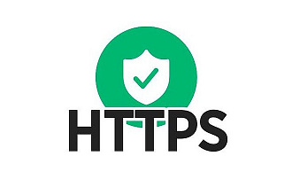 Установка SSL-сертификата на сайт